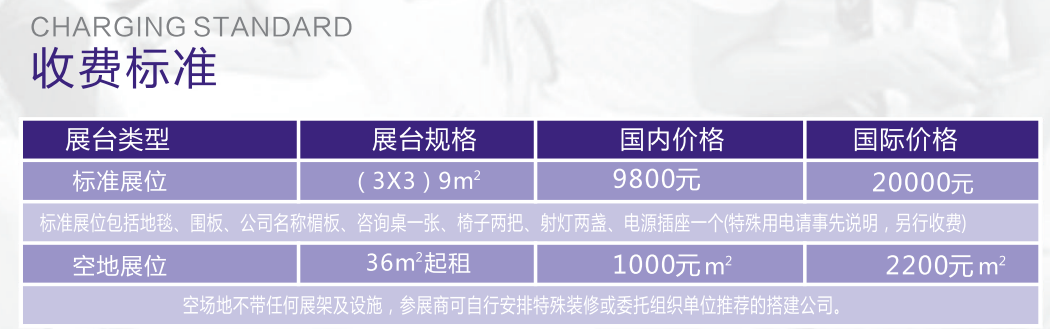 价格.png 价格.png