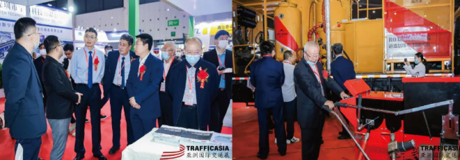 QQ图片20211215180513.png QQ图片20211215180513.png