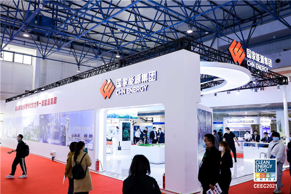 u6087cd5c21228.jpg u6087cd5c21228.jpg