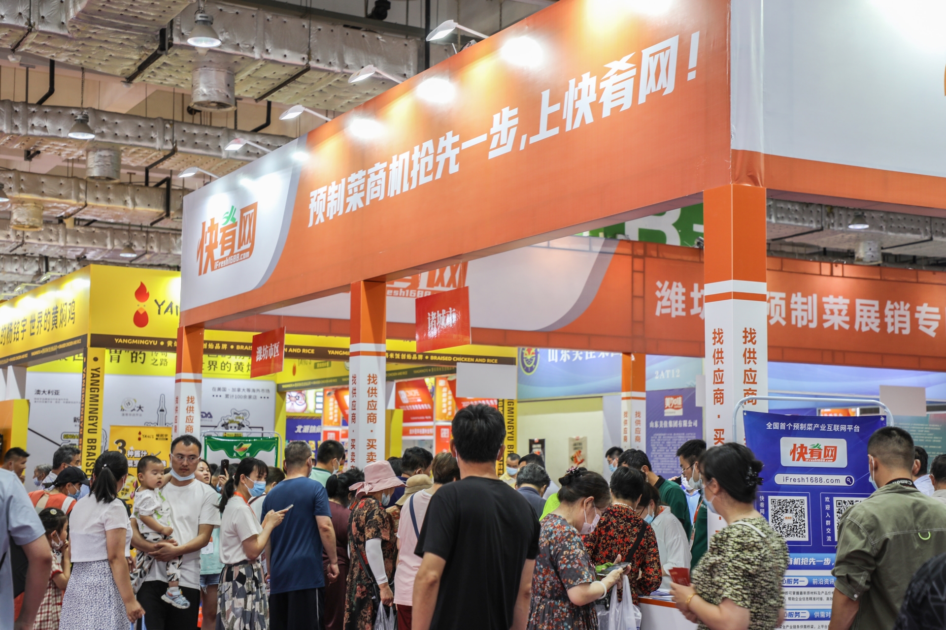 992A7778(1).jpg 992A7778(1).jpg