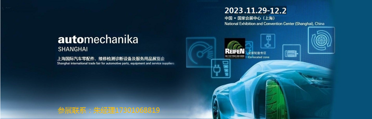 35c4b7f4d32a8eddd47e798fd9d117b.png 35c4b7f4d32a8eddd47e798fd9d117b.png