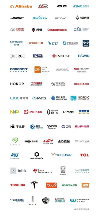 图片3(1).png 图片3(1).png