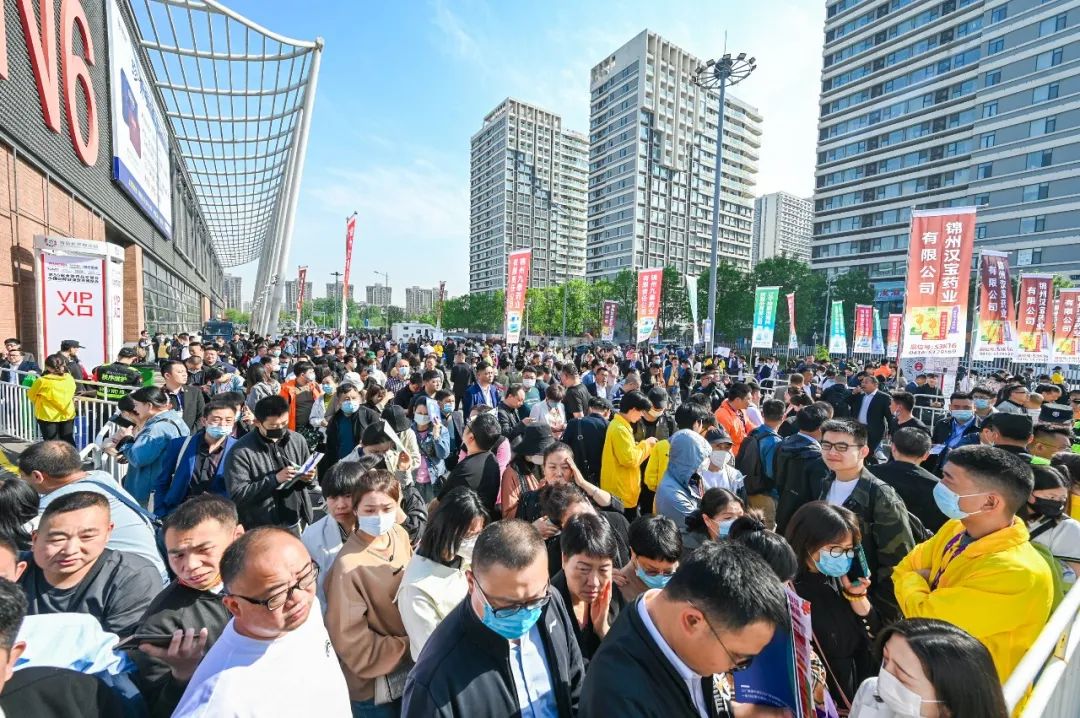 微信图片_20230519082058.jpg 微信图片_20230519082058.jpg