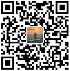 陈总光博会个人二维码.png 陈总光博会个人二维码.png