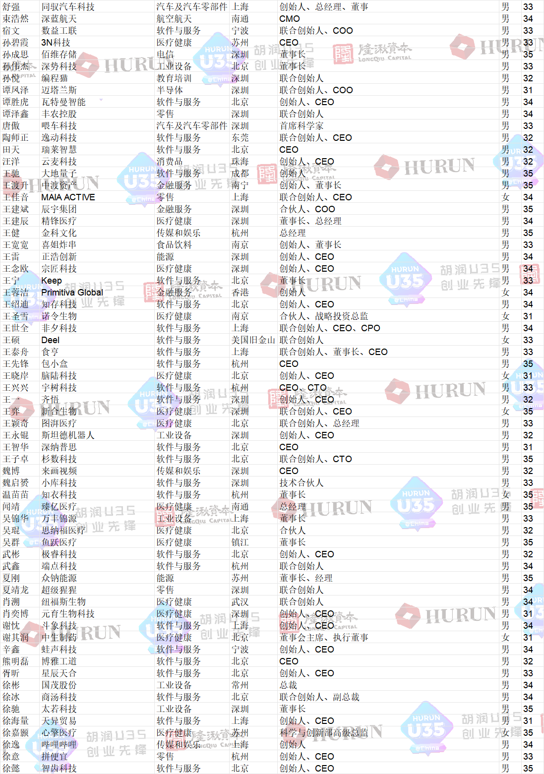 图片8.png