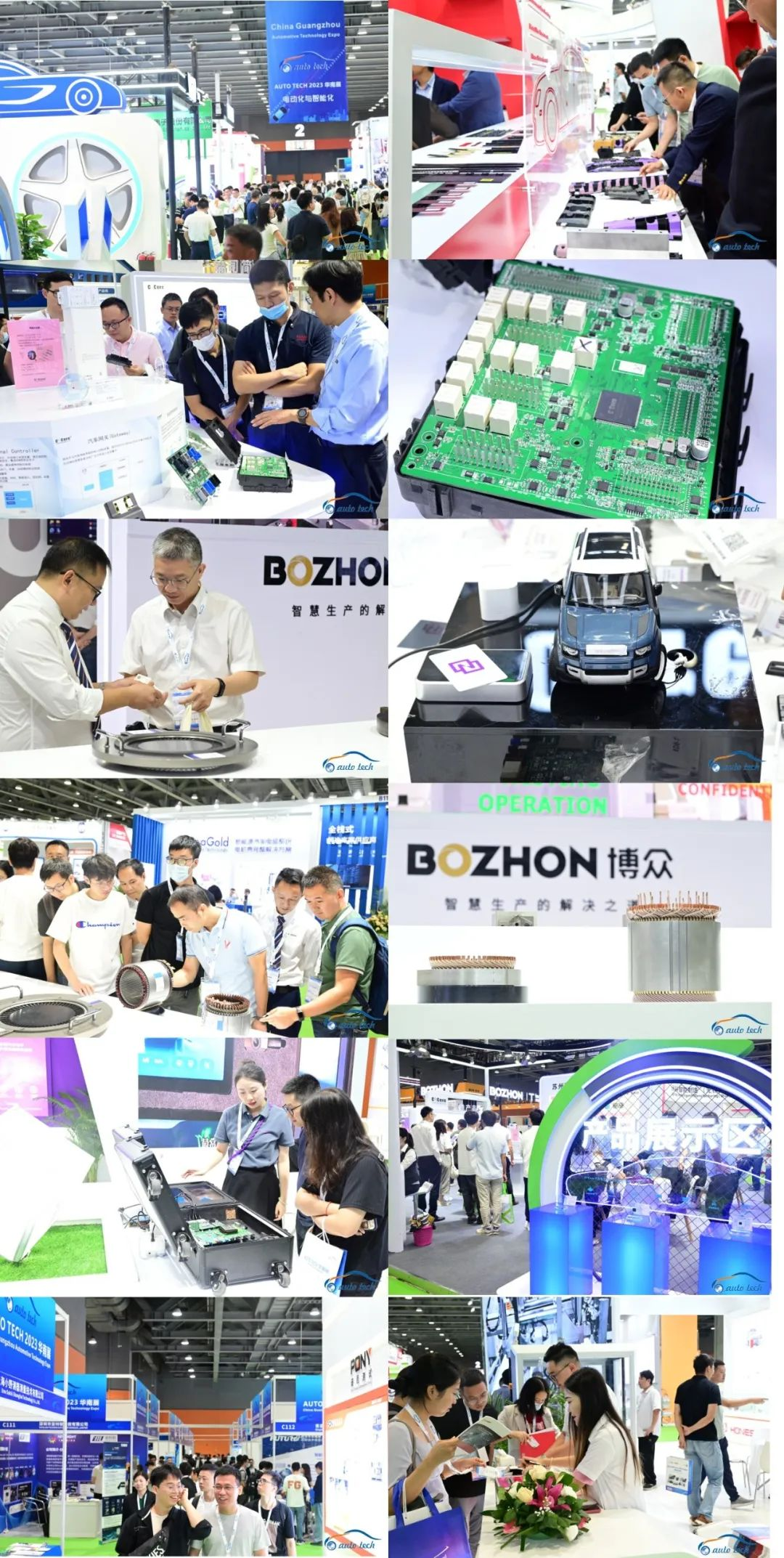 图片4.png