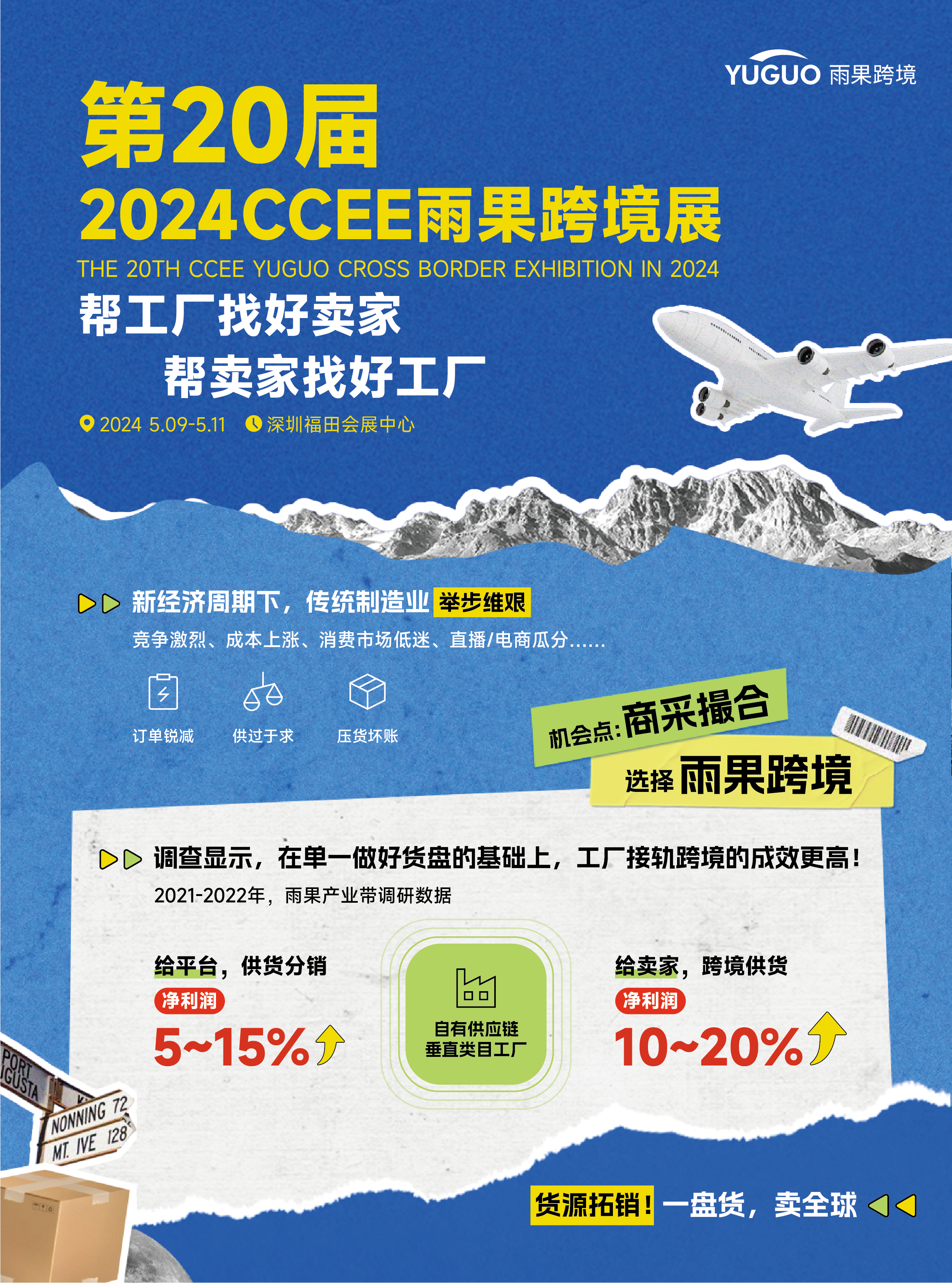 18bf770d50ba2615eba8091eea07422.png 18bf770d50ba2615eba8091eea07422.png