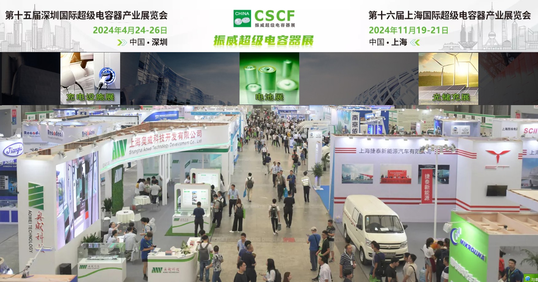 微信截图_20231221145541.jpg 微信截图_20231221145541.jpg