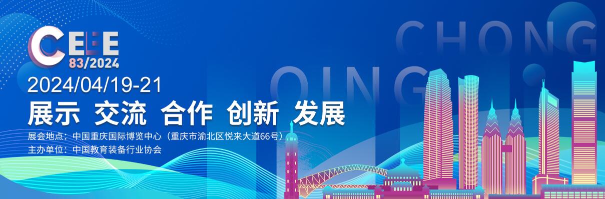 202311290337213.jpg 202311290337213.jpg