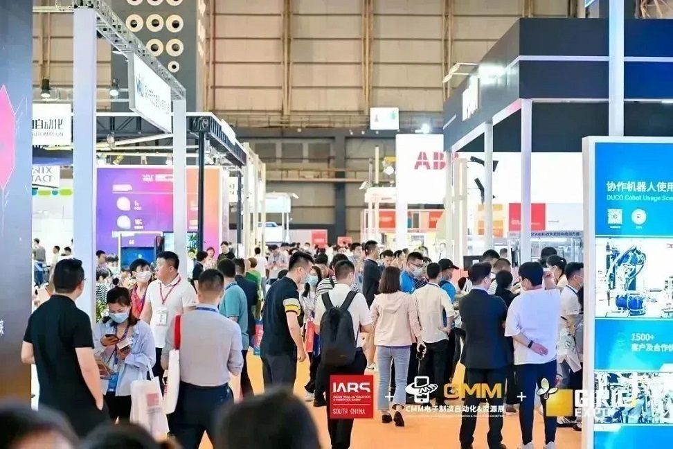 微信图片_20230526132953.jpg 微信图片_20230526132953.jpg