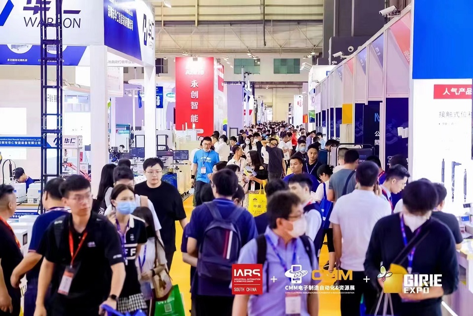 微信图片_20230526132051.jpg 微信图片_20230526132051.jpg