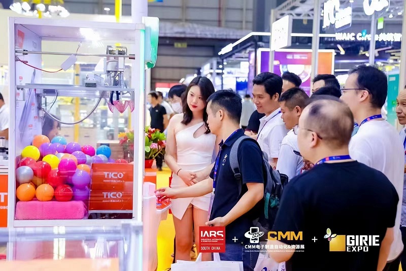 微信图片_20230526132046.jpg 微信图片_20230526132046.jpg