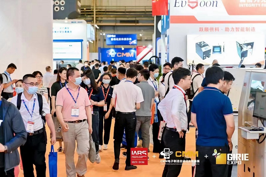 微信图片_20230526132035.jpg 微信图片_20230526132035.jpg