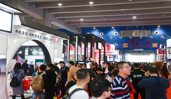 b6fd62483bd845d9a495de3453d5ecd9.jpeg b6fd62483bd845d9a495de3453d5ecd9.jpeg