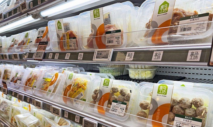 72e59c6bca9949e499de041d0864f714.jpeg 72e59c6bca9949e499de041d0864f714.jpeg