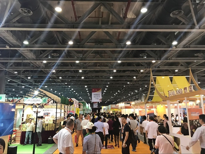 9b6642eb9f1e4506b11a70f888b2ff87_th.jpg 9b6642eb9f1e4506b11a70f888b2ff87_th.jpg