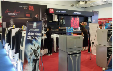 QQ截图20240319181343.png QQ截图20240319181343.png