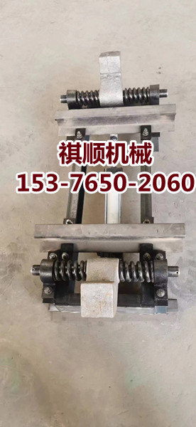 阻车器003.jpg