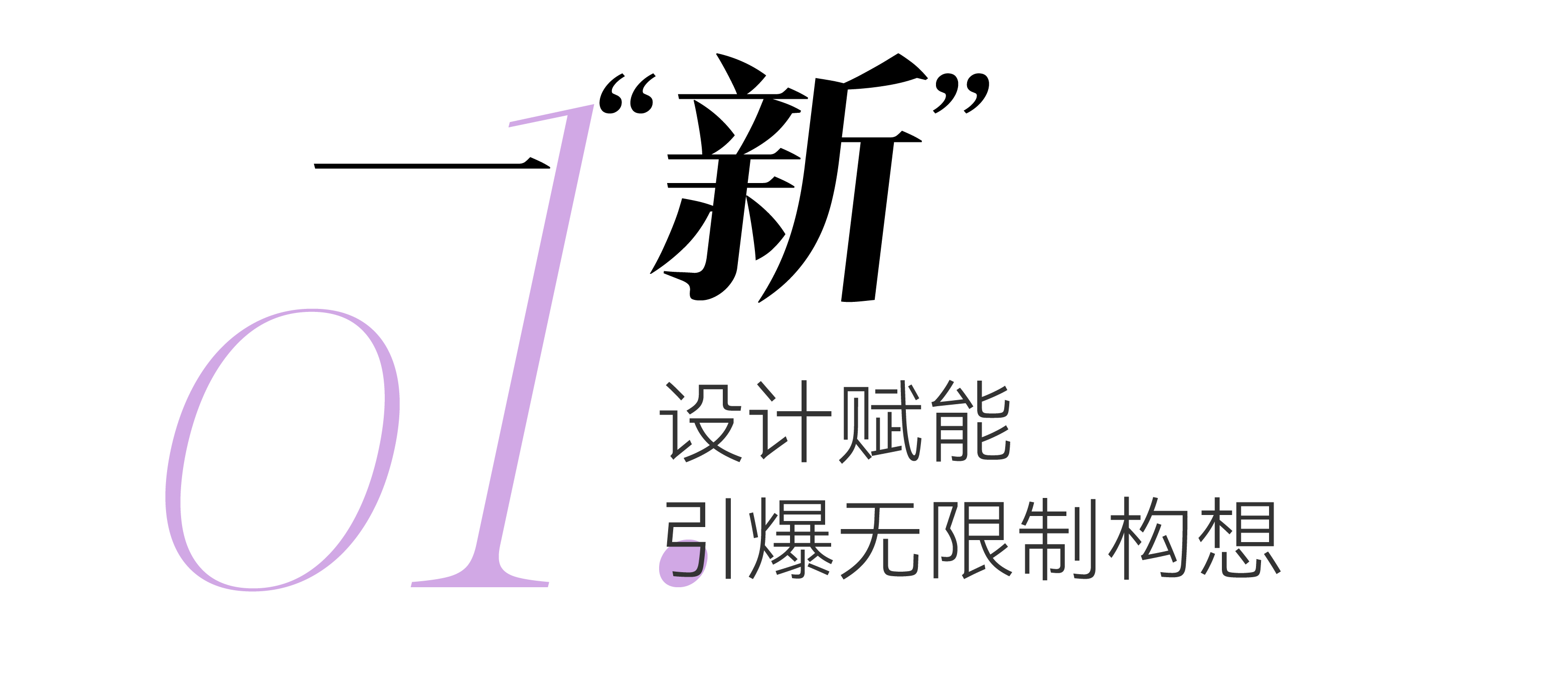 11d38519bb871b3bdefc19b7c9cb58ae.png 11d38519bb871b3bdefc19b7c9cb58ae.png