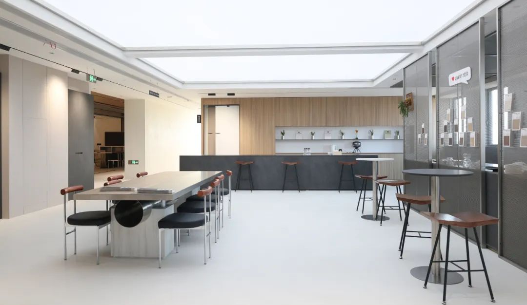 CIFF2025第56届中国家博会（上海国际家具净味板展）中国家居设计首选平台