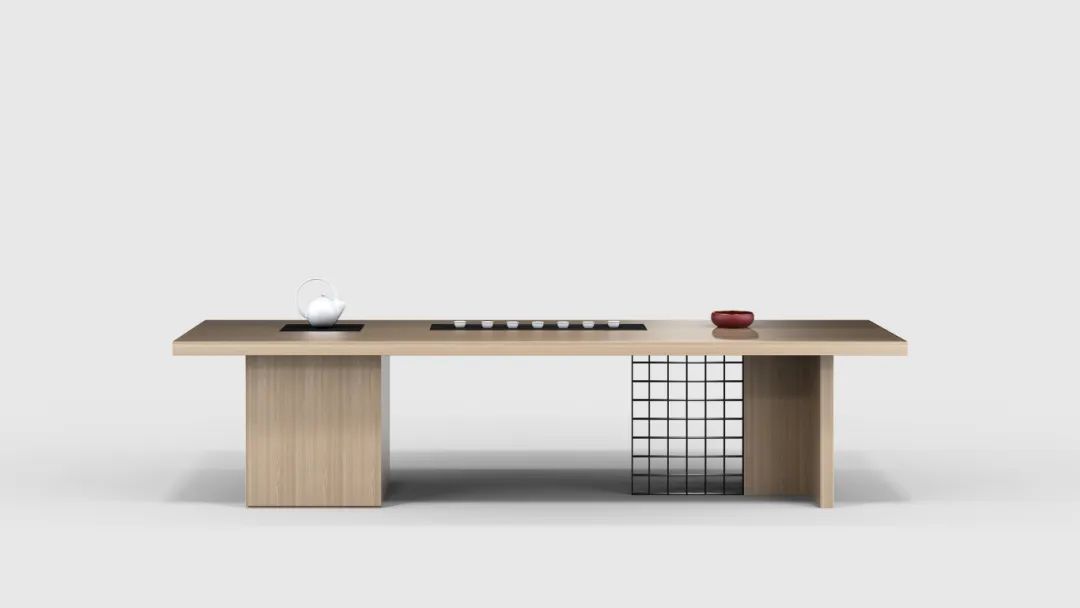 CIFF2025第56届上海家博会（中国大型木作轻高定展）推动国内家居企业的出海发展和全球布局