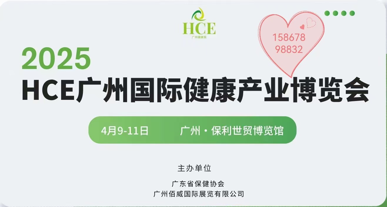 6df336618522e0f6c5827ac0ce965ca.jpg 6df336618522e0f6c5827ac0ce965ca.jpg