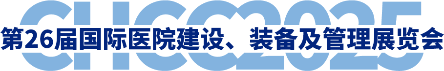 chccTitleBg2025.png chccTitleBg2025.png