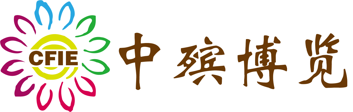 微信图片_20241108143122.png 微信图片_20241108143122.png