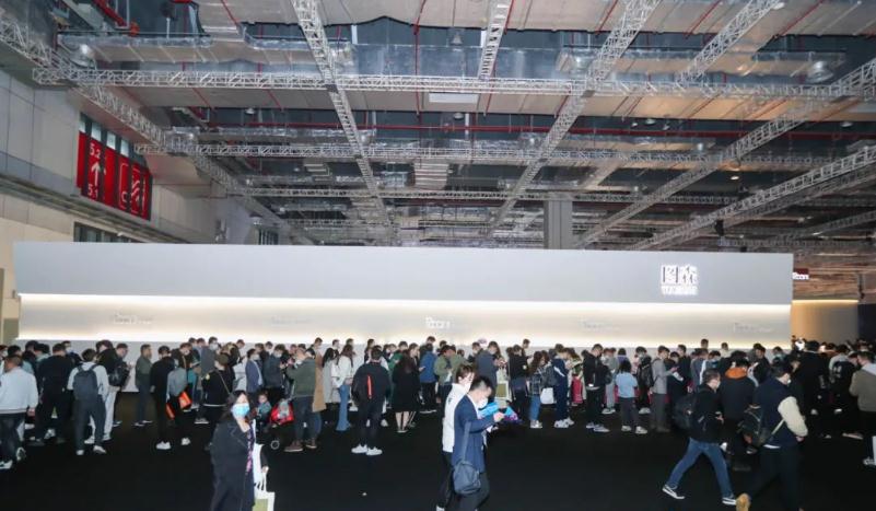 CBD Fair 2025中国建博会（上海建材展）主办单位: 中国对外贸易中心（集团）、中国建筑装饰协会