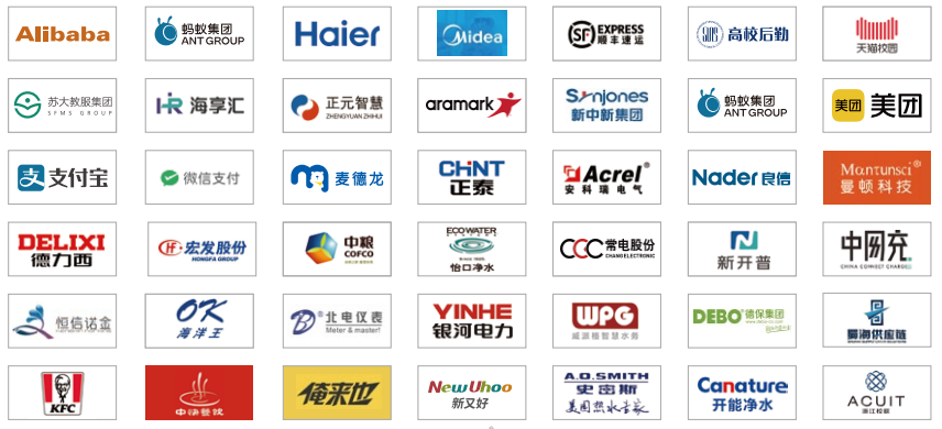 图片1.png 图片1.png