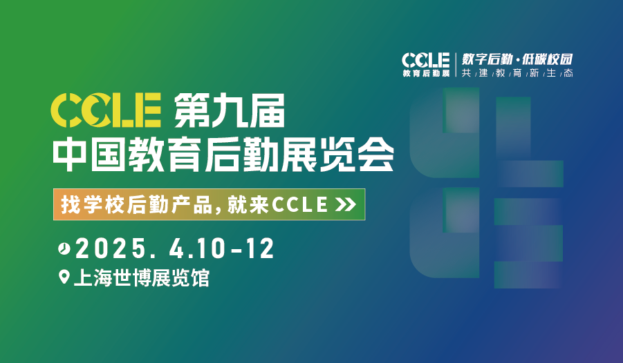 1080x640.png 1080x640.png