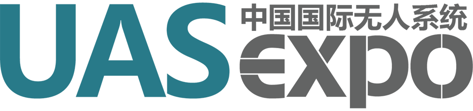 无人机.png 无人机.png