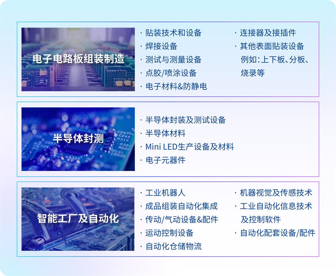 30455547603018223.jpg 30455547603018223.jpg