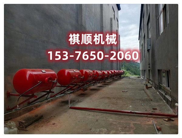 空气炮005.jpg 空气炮005.jpg