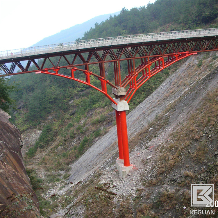 桥梁漆 (5).jpg