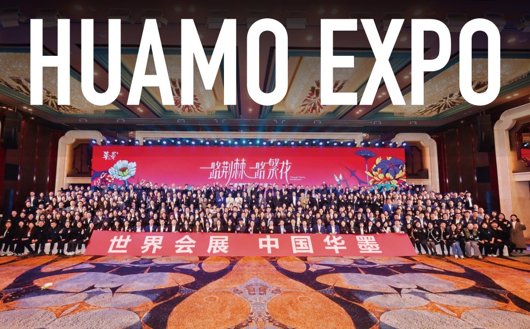 微信图片_20250425133342.png