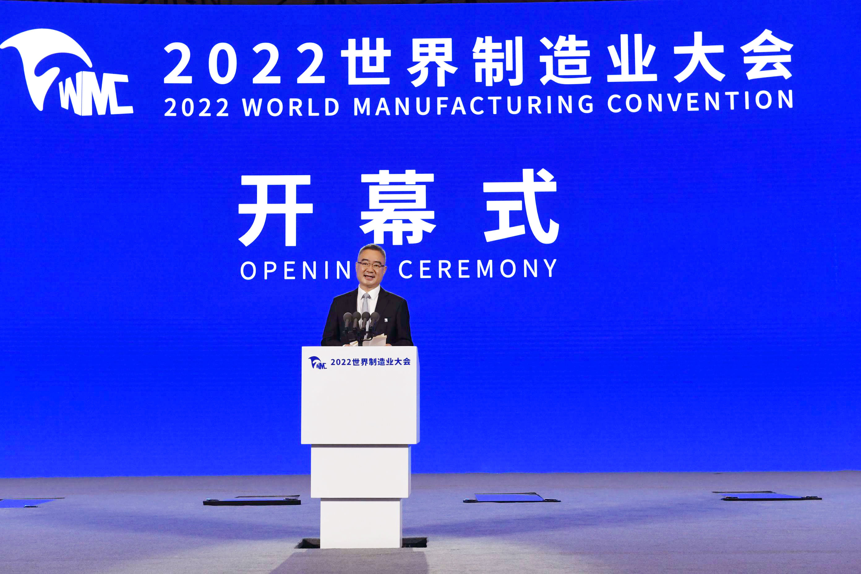 微信图片_20250605091206.jpg