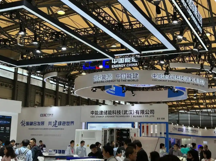 微信图片_20250424221616.png