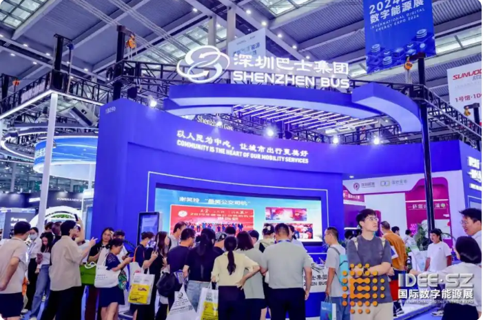 微信图片_20250424221951.png