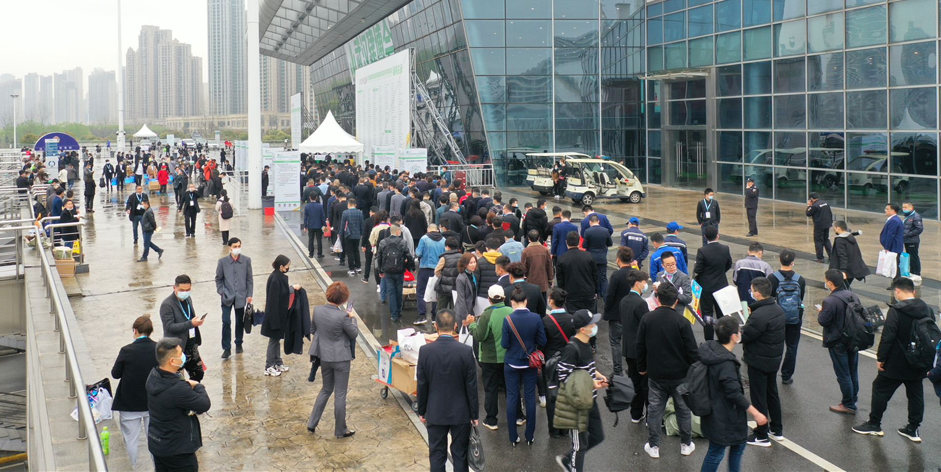 2025（上海）具身智能机器人产业大会暨展览会