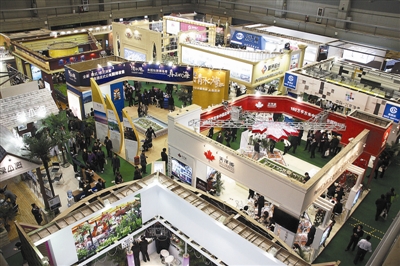2025中国深圳氢能燃料电池技术与加氢站设备展11月14日举办
