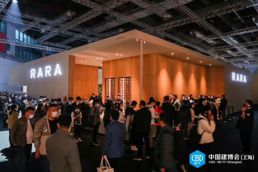 主办发布《2026上海高定家居展》召开时间及展馆