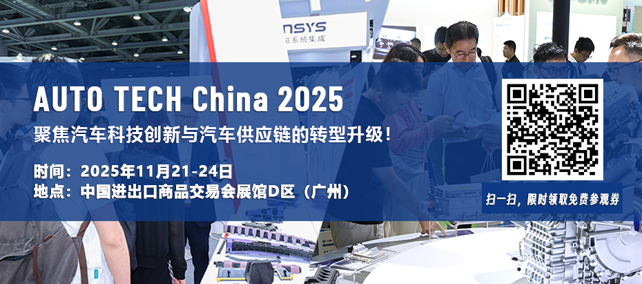 微信公众号-新闻设计图.jpg