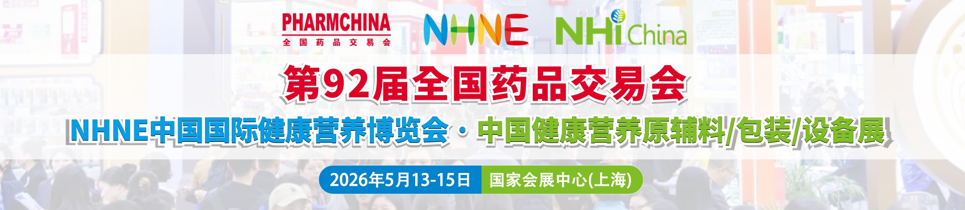 12737_20251121171141_MTkyMA==.jpg 12737_20251121171141_MTkyMA==.jpg