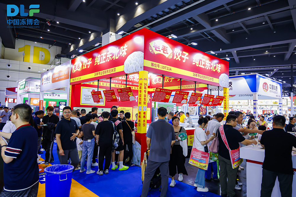 小图2.jpg 小图2.jpg