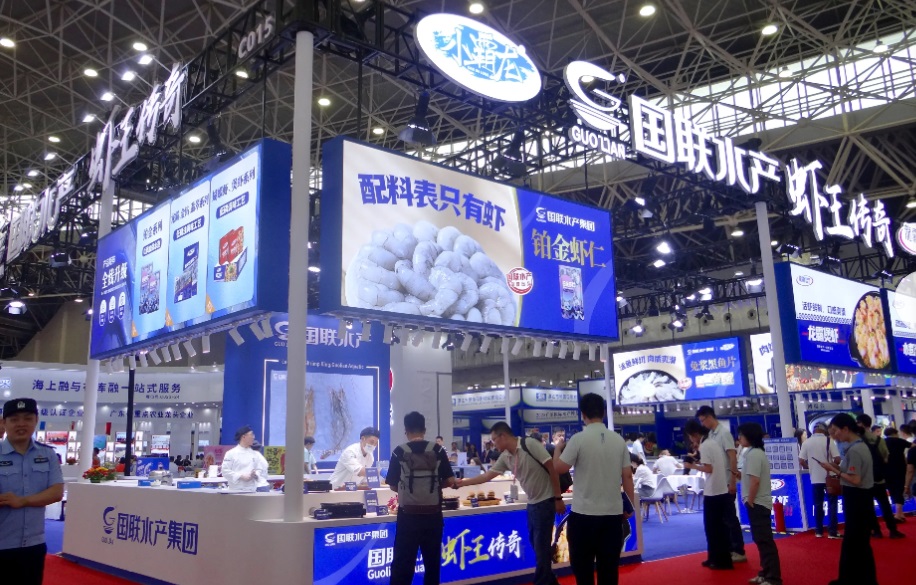 1764335833079 JPG.jpg