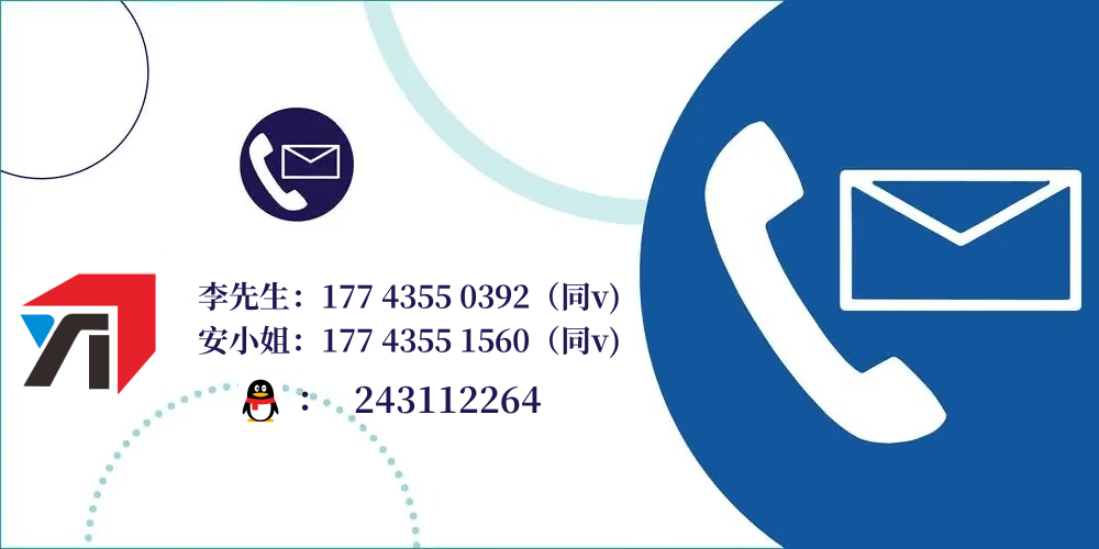 工业大脑与数字孪生2026武汉国际智能制造数字化转型创新展览会抢先看