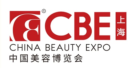欢迎访问2027上海美博会-CBE上海美博会首页