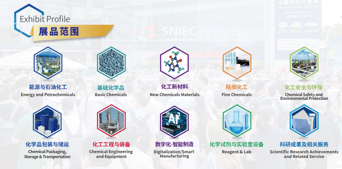 cec6daee79b1946673aa9f93c9e7dd52.png cec6daee79b1946673aa9f93c9e7dd52.png